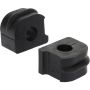 CENTRIC PARTS 602.63099 Centric Premium Sway Bar Bushing Kit