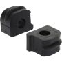 CENTRIC PARTS 602.63099 Centric Premium Sway Bar Bushing Kit