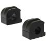 CENTRIC PARTS 602.63100 Centric Premium Sway Bar Bushing Kit
