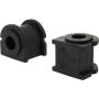 CENTRIC PARTS 602.63101 Centric Premium Sway Bar Bushing Kit