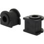 CENTRIC PARTS 602.63101 Centric Premium Sway Bar Bushing Kit