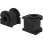 CENTRIC PARTS 602.63102 Centric Premium Sway Bar Bushing Kit