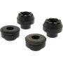 CENTRIC PARTS 602.63105 Centric Premium Strut Rod Bushing Kit