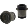 CENTRIC PARTS 602.64001 Centric Premium Control Arm Bushing