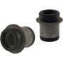CENTRIC PARTS 602.64001 Centric Premium Control Arm Bushing