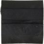 CENTRIC PARTS 602.64002 Centric Premium Sway Bar Bushing Kit