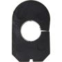CENTRIC PARTS 602.64002 Centric Premium Sway Bar Bushing Kit