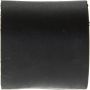 CENTRIC PARTS 602.64002 Centric Premium Sway Bar Bushing Kit