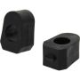 CENTRIC PARTS 602.64003 Centric Premium Sway Bar Bushing Kit