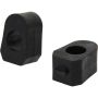 CENTRIC PARTS 602.64003 Centric Premium Sway Bar Bushing Kit