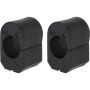 CENTRIC PARTS 602.64004 Centric Premium Sway Bar Bushing Kit