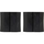 CENTRIC PARTS 602.64004 Centric Premium Sway Bar Bushing Kit