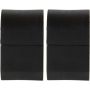 CENTRIC PARTS 602.64004 Centric Premium Sway Bar Bushing Kit