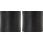 CENTRIC PARTS 602.64004 Centric Premium Sway Bar Bushing Kit