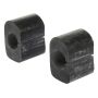 CENTRIC PARTS 602.64005 Centric Premium Sway Bar Bushing Kit