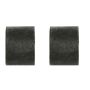 CENTRIC PARTS 602.64005 Centric Premium Sway Bar Bushing Kit