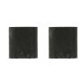 CENTRIC PARTS 602.64005 Centric Premium Sway Bar Bushing Kit