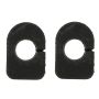 CENTRIC PARTS 602.64005 Centric Premium Sway Bar Bushing Kit
