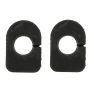 CENTRIC PARTS 602.64005 Centric Premium Sway Bar Bushing Kit