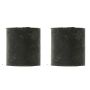 CENTRIC PARTS 602.64005 Centric Premium Sway Bar Bushing Kit