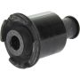 CENTRIC PARTS 602.65000 Centric Premium Control Arm Bushing