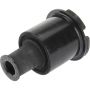 CENTRIC PARTS 602.65000 Centric Premium Control Arm Bushing