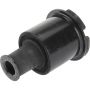 CENTRIC PARTS 602.65000 Centric Premium Control Arm Bushing