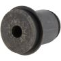 CENTRIC PARTS 602.65001 Centric Premium Control Arm Bushing