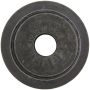 CENTRIC PARTS 602.65001 Centric Premium Control Arm Bushing