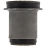 CENTRIC PARTS 602.65001 Centric Premium Control Arm Bushing