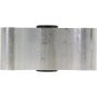 CENTRIC PARTS 602.65002 Centric Premium Control Arm Bushing