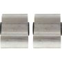 CENTRIC PARTS 602.65002 Centric Premium Control Arm Bushing