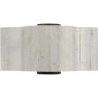 CENTRIC PARTS 602.65002 Centric Premium Control Arm Bushing