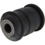 CENTRIC PARTS 602.65003 Centric Premium Control Arm Bushing