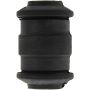 CENTRIC PARTS 602.65003 Centric Premium Control Arm Bushing