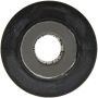 CENTRIC PARTS 602.65003 Centric Premium Control Arm Bushing