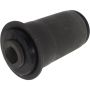 CENTRIC PARTS 602.65004 Centric Premium Control Arm Bushing