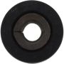 CENTRIC PARTS 602.65004 Centric Premium Control Arm Bushing