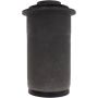 CENTRIC PARTS 602.65004 Centric Premium Control Arm Bushing