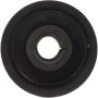 CENTRIC PARTS 602.65004 Centric Premium Control Arm Bushing