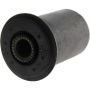 CENTRIC PARTS 602.65005 Centric Premium Control Arm Bushing