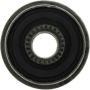 CENTRIC PARTS 602.65005 Centric Premium Control Arm Bushing