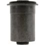 CENTRIC PARTS 602.65005 Centric Premium Control Arm Bushing