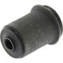 CENTRIC PARTS 602.65006 Centric Premium Control Arm Bushing