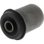 CENTRIC PARTS 602.65006 Centric Premium Control Arm Bushing