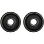 CENTRIC PARTS 602.65006 Centric Premium Control Arm Bushing