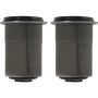 CENTRIC PARTS 602.65006 Centric Premium Control Arm Bushing