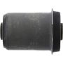 CENTRIC PARTS 602.65006 Centric Premium Control Arm Bushing