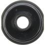 CENTRIC PARTS 602.65006 Centric Premium Control Arm Bushing