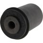 CENTRIC PARTS 602.65007 Centric Premium Control Arm Bushing